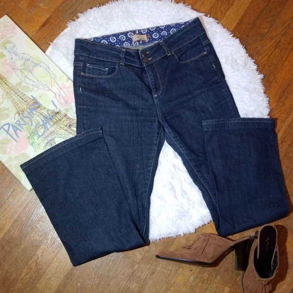 PAIGE Denim - Paige Hidden Hills Jeans Size 32